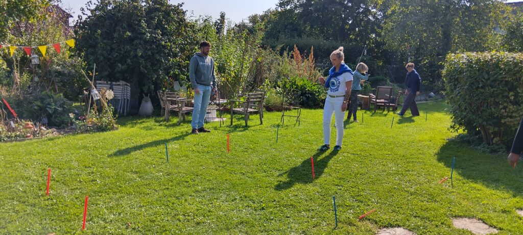 Géobiologie-Recherches-telluriques-Formation