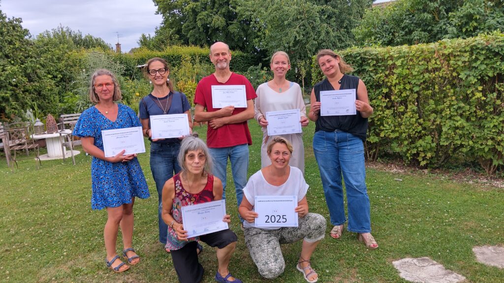 Formation-géobiologie