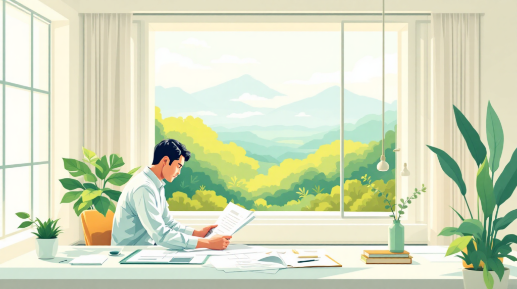 Feng-shui-bien-être-géobiologie-sérénité