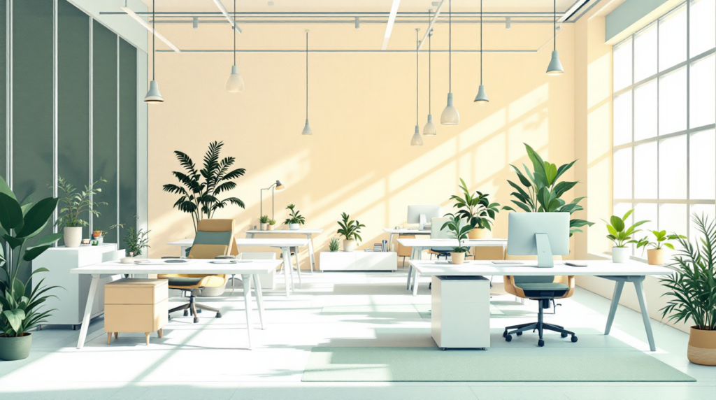 Feng-shui-bien-être-géobiologie-sérénité