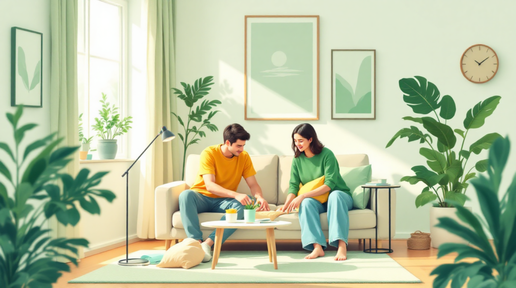 Feng-shui-bien-être-géobiologie-sérénité