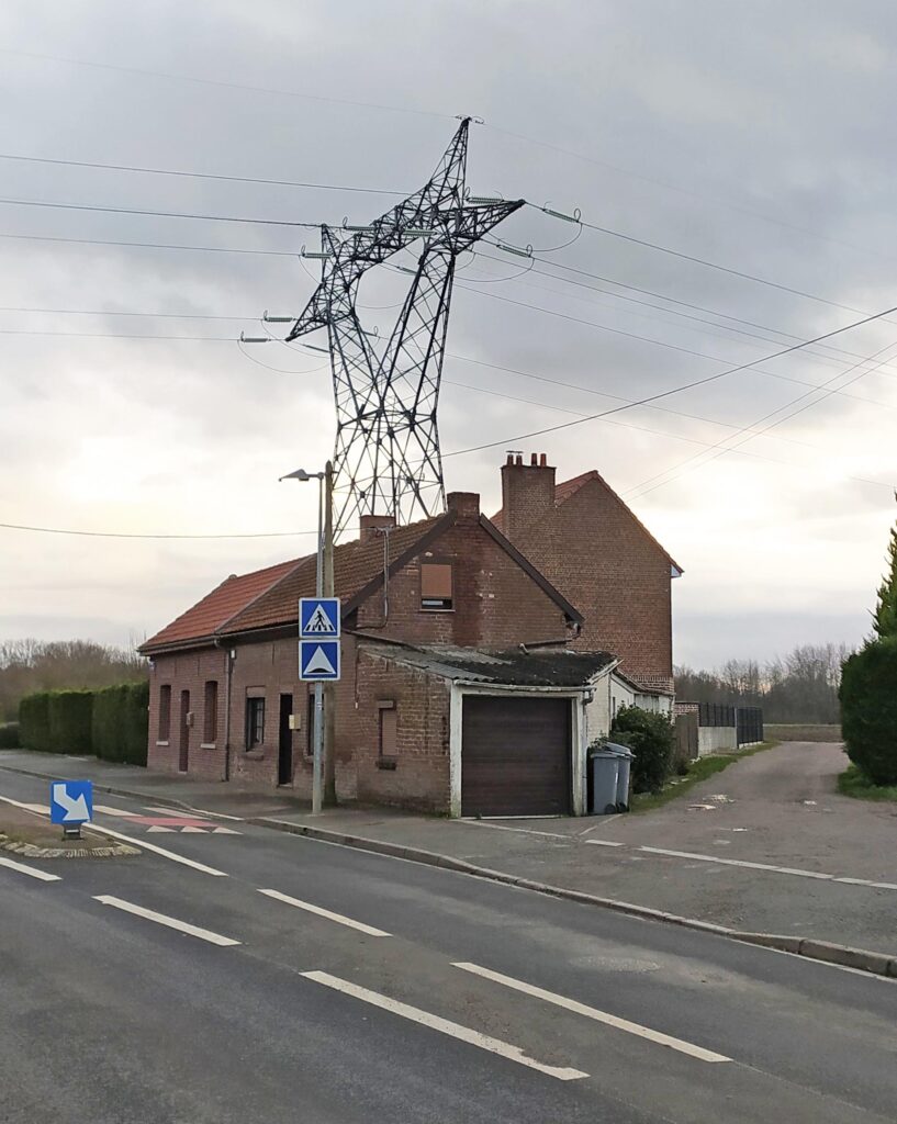 Ondes-électromagnétique