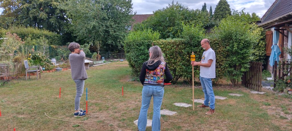 Formation-Géobiologie-géométrie-sacrée-tracé-régulateur