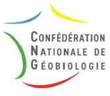 Confédération-nationale-de-géobiologie