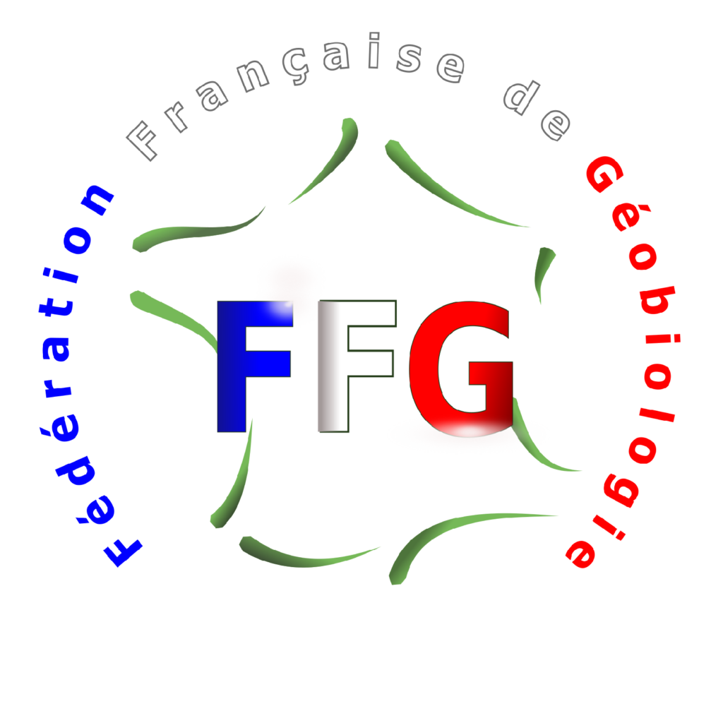 Fédération-française-de-géobiologie