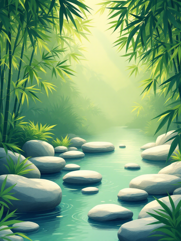 Feng-shui-géobiologie