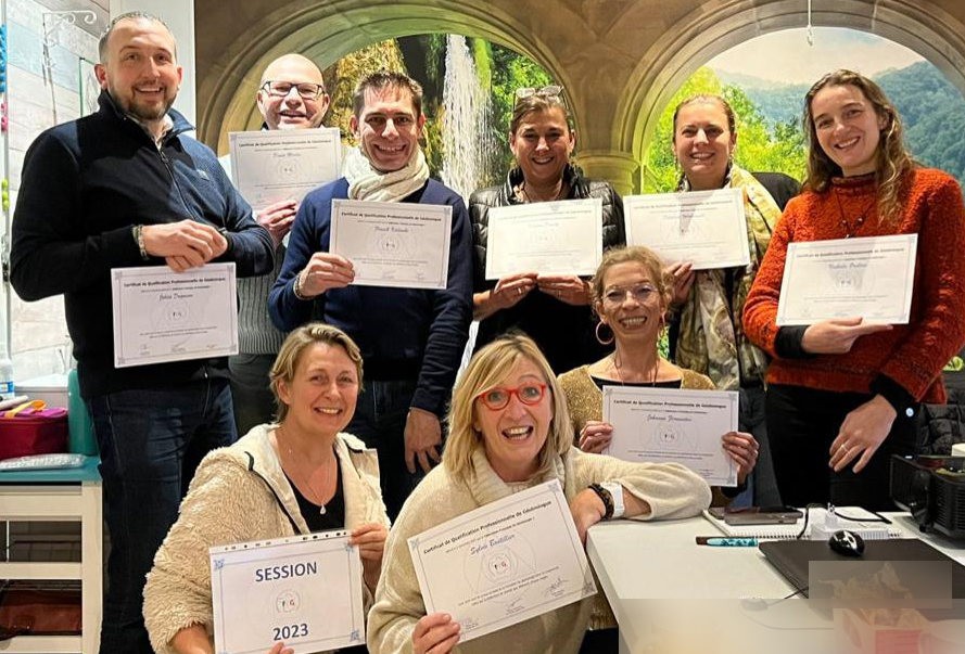 Formation-géobiologie