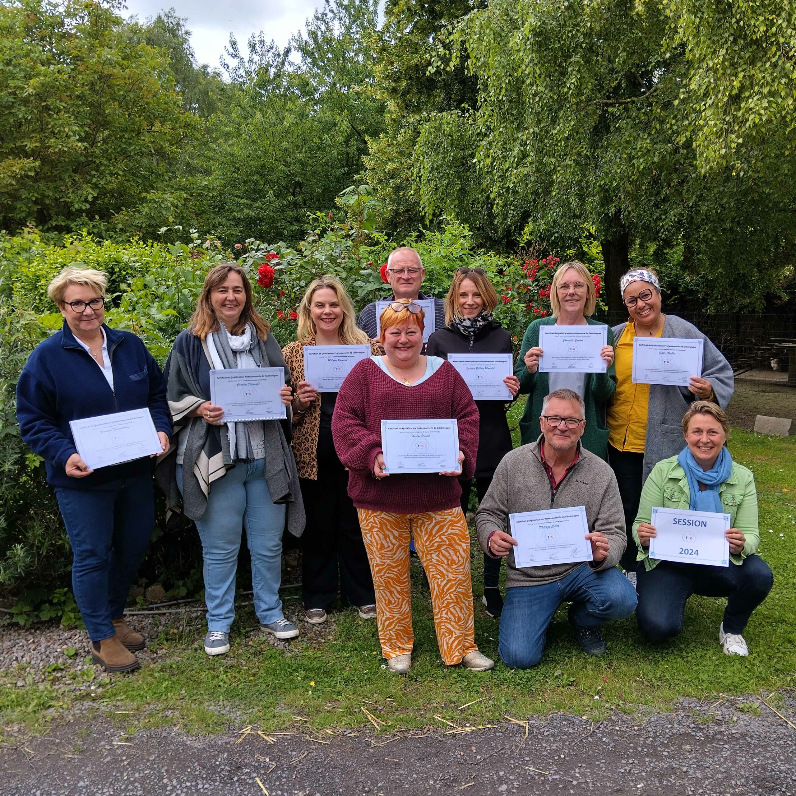 formation-géobiologie-fengshui