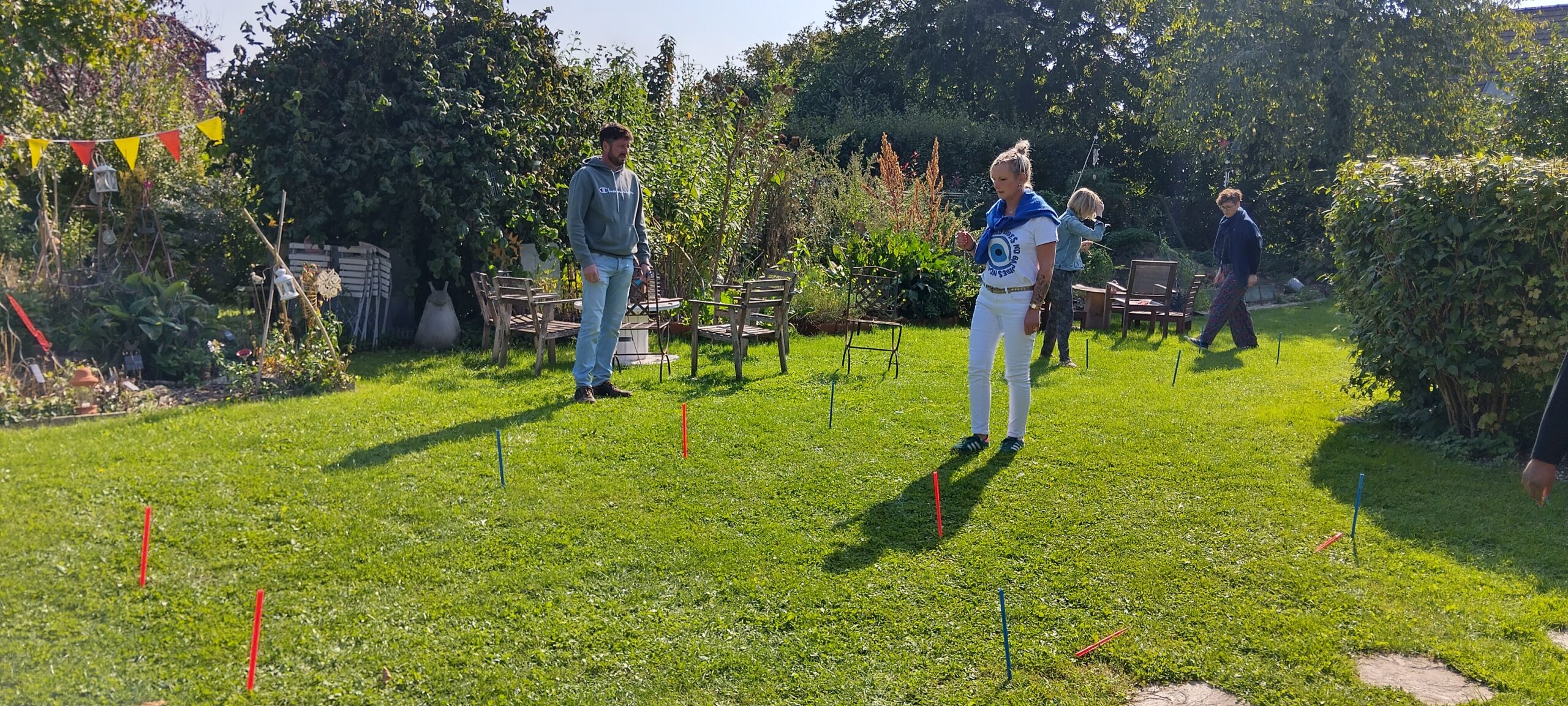 Géobiologie-Recherches-telluriques-Formation