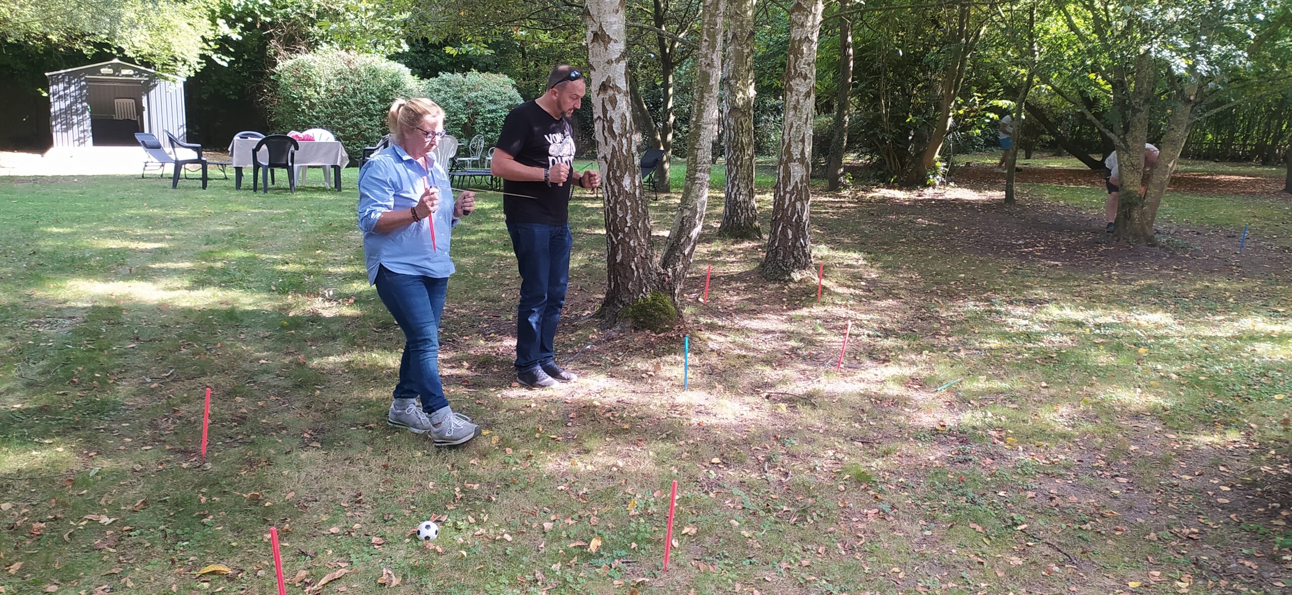 Géobiologie-Recherches-telluriques-Formation