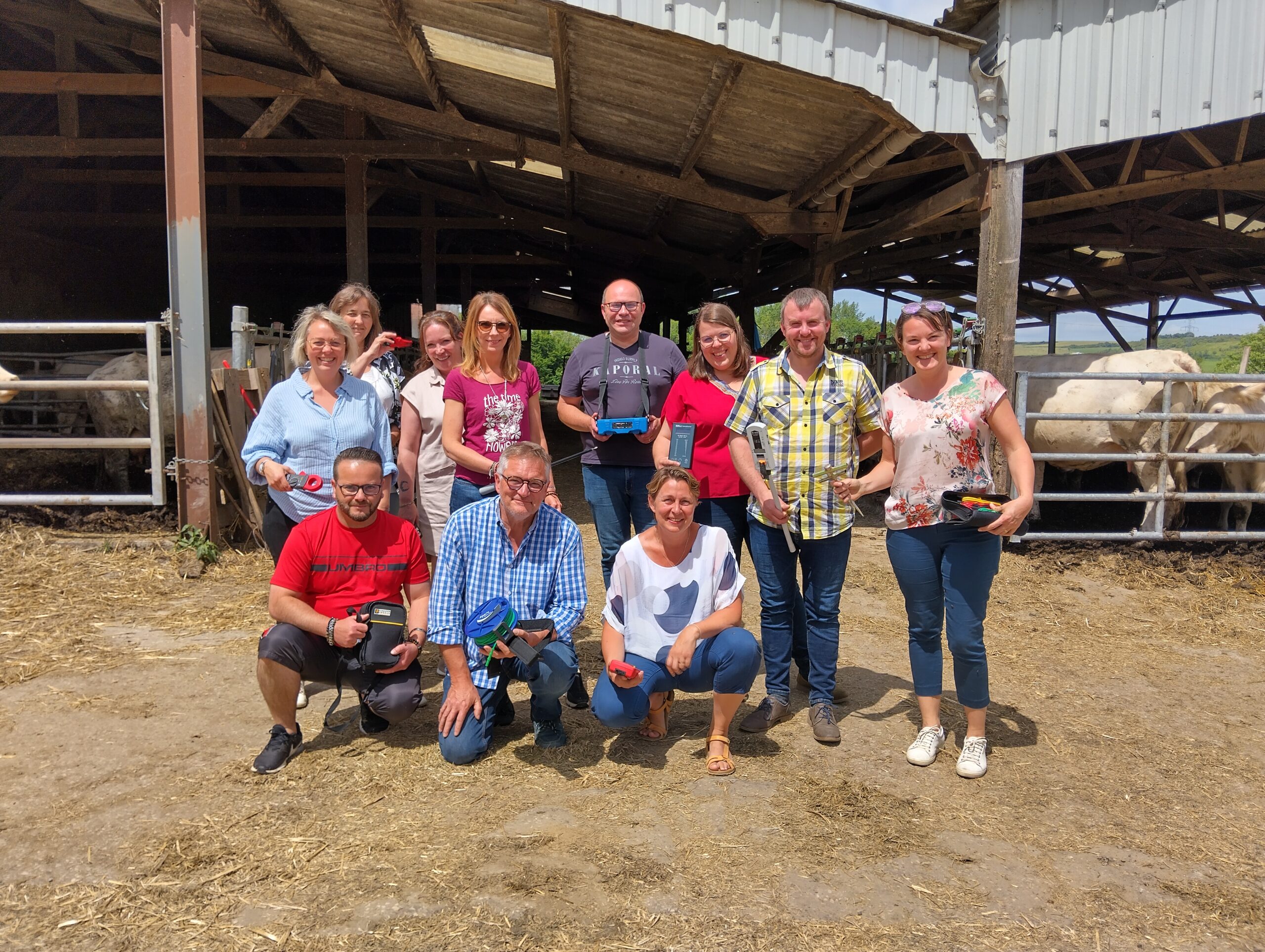 Formation-Géobiologie-en-Elevage