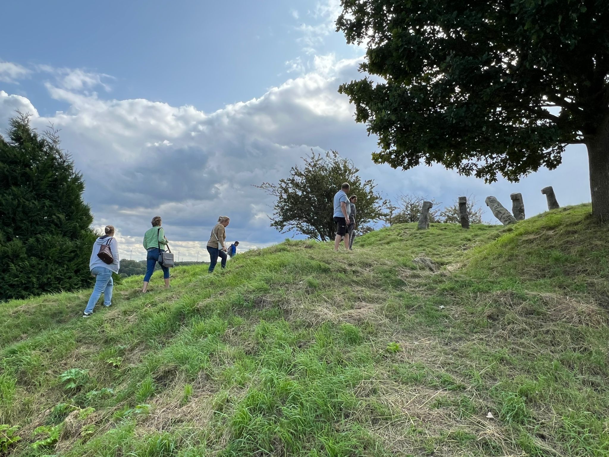 Mégalithes-géobiologie-formation-7bonnettes