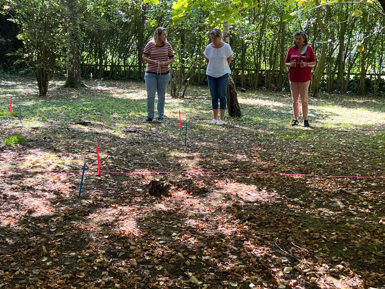 Géobiologie-Recherches-telluriques-Formation
