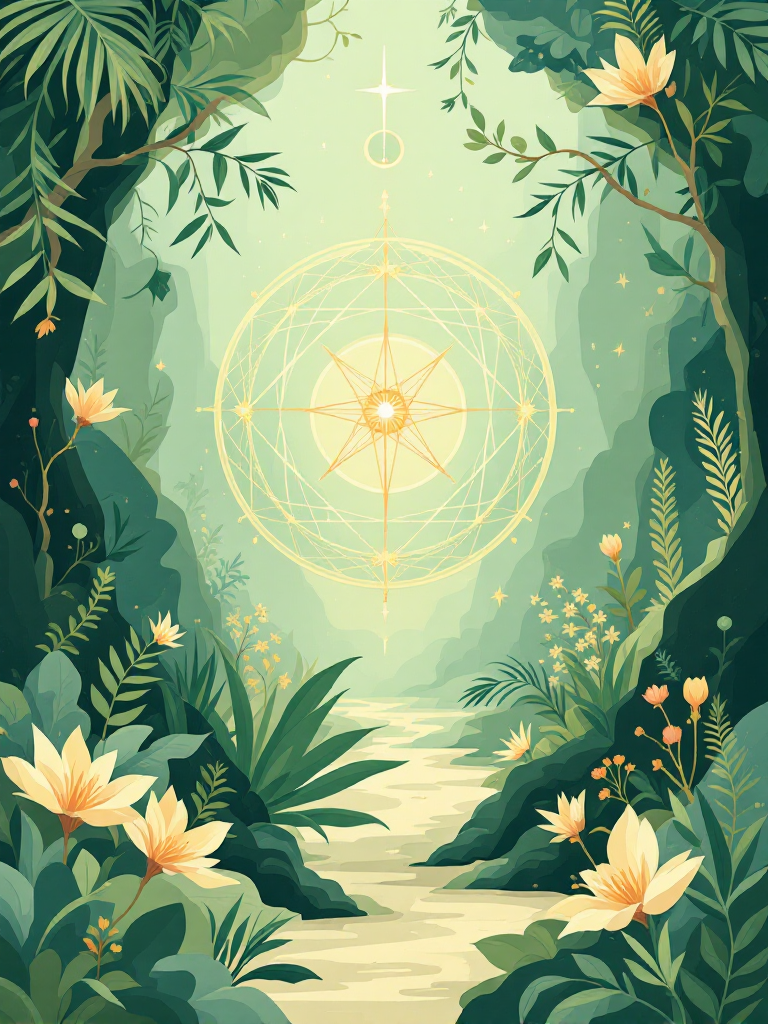 Environnement-électromagnétique-Feng-shui-géobiologie