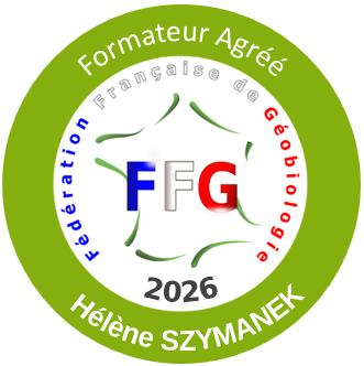 Fédération-française-de-géobiologie